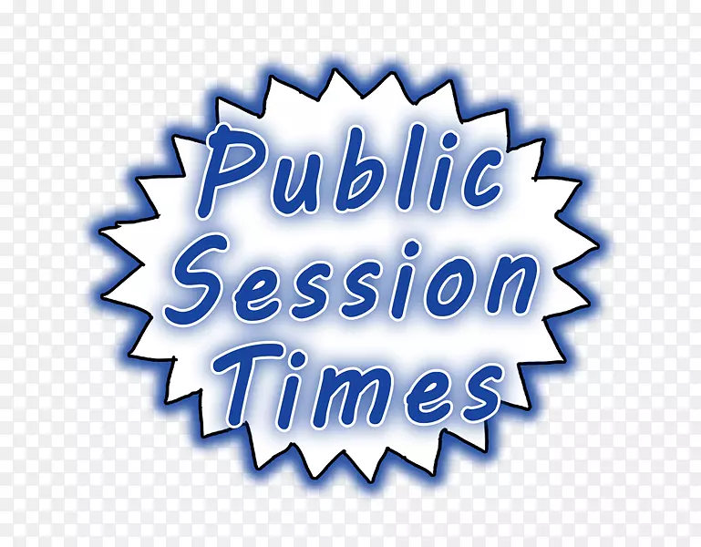 ��־Ʒ����������-������