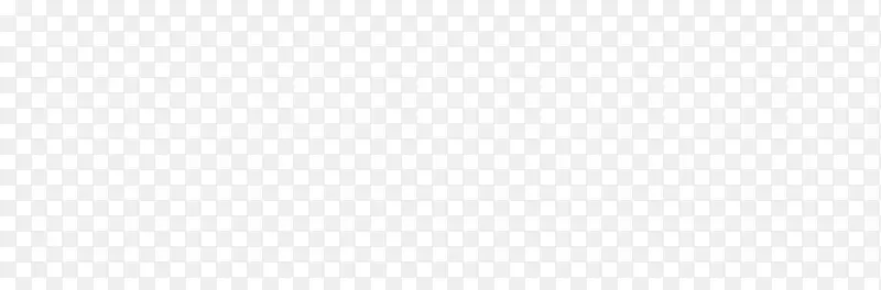 �����ʼ�����Ƶ��ʶ����-�����ʼ�-������