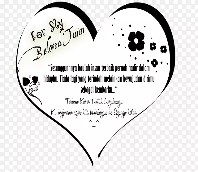 �������������������-alhamdulillahͼƬ-������