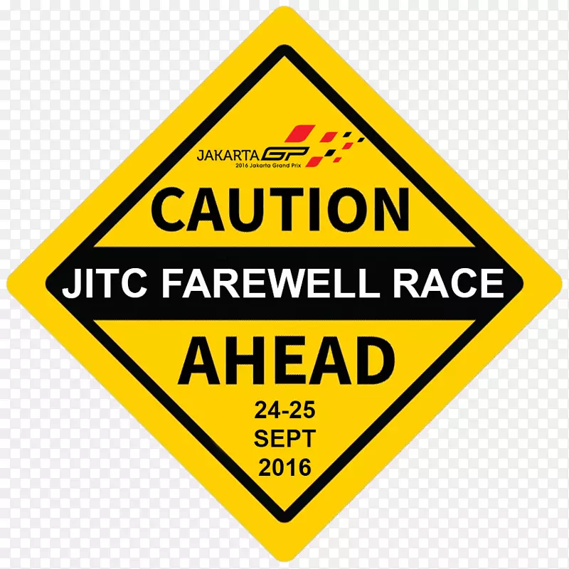 ��ͨ��־�������ո���ֽ-����ɶ�-������