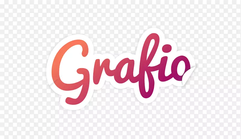 �ձ��մ�Ʒ�Ʊ���ģ-������