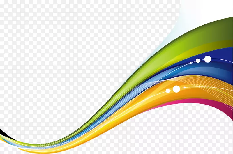 ���ؼ�����ɫ��-������