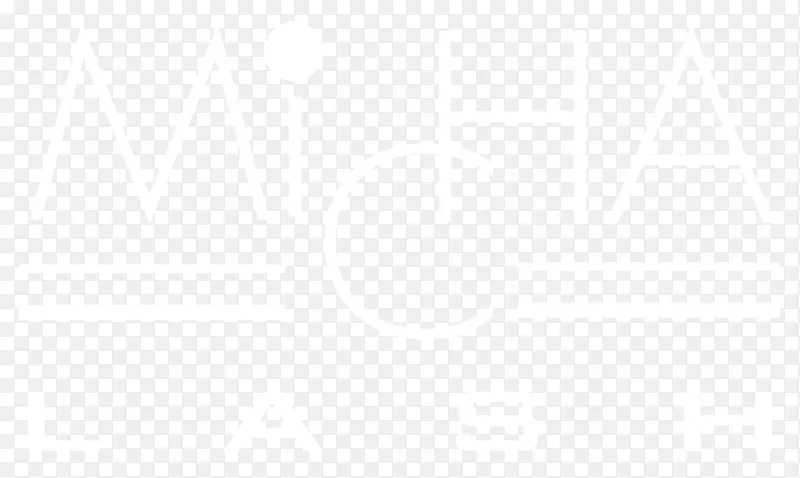 �����ʼ�����Ƶ��־����-��ë��չ-������