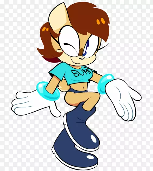 С¹����������-¹-������