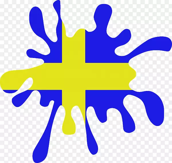 ������-������-������