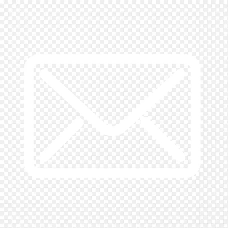 �����ʼ�����Ƶ��ʶ����-�����ʼ�-������