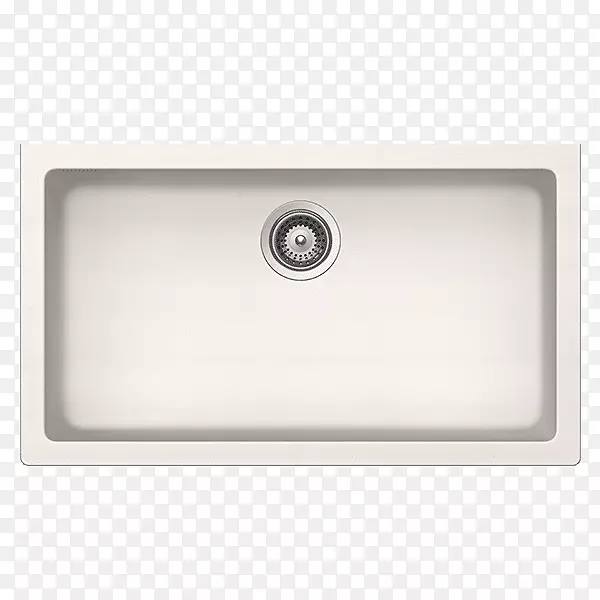 ����ˮ��ͷ����ˮ��-������