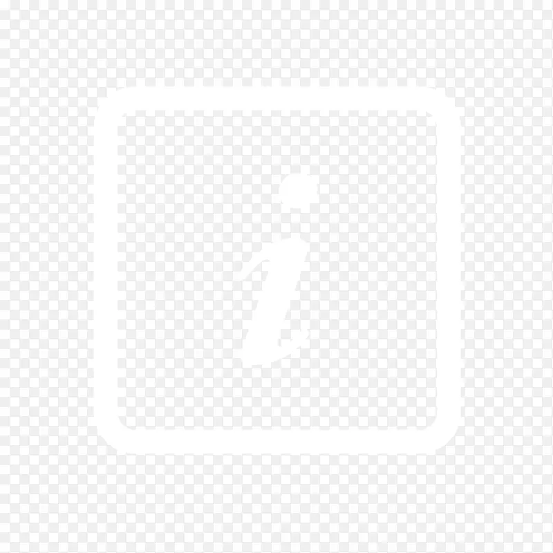 �����ʼ�����Ƶ��ʶ����-�����ʼ�-������