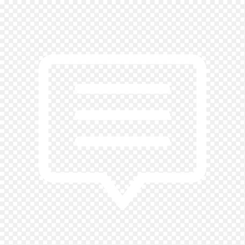 �����ʼ�����Ƶ��ʶ����-�����ʼ�-������