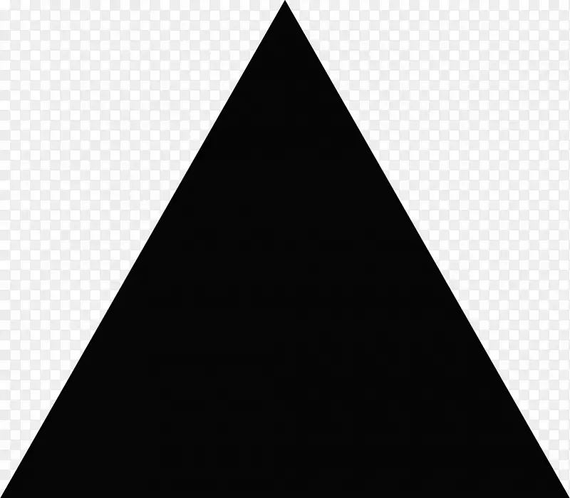 ����˹���Ƿ���Sierpinski������-�޶�����������-������