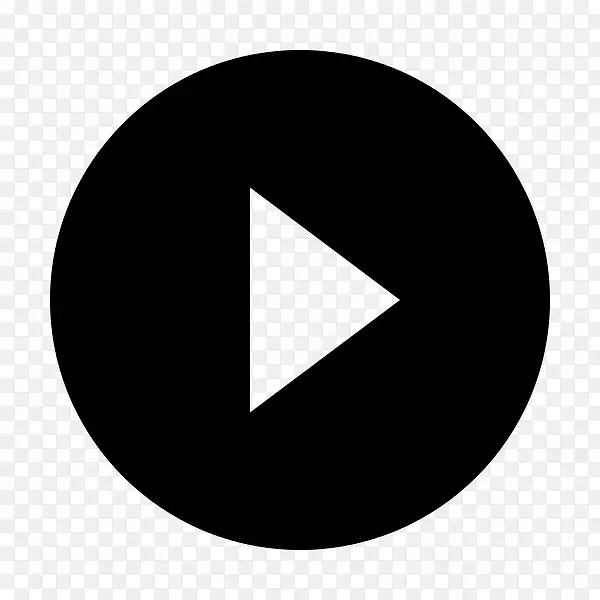 ����ͼ�갴ť��������ť-������