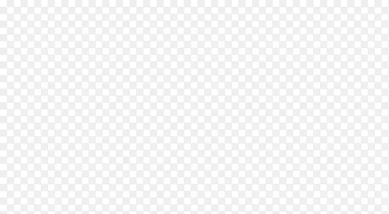 �����ʼ�����Ƶ��ʶ����-�����ʼ�-������