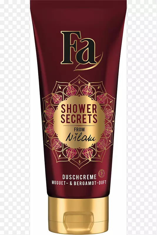 Fa��ԡ��������ˮĥ���-��ԡ��-������