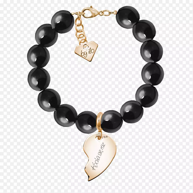 ����������ʯ��������觱�ʯ-������