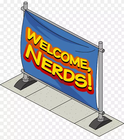 ������-������������˹��-������