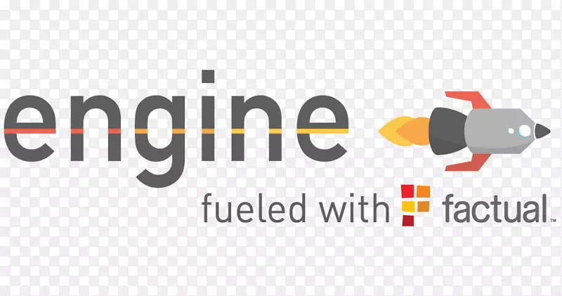 ��־�������-������