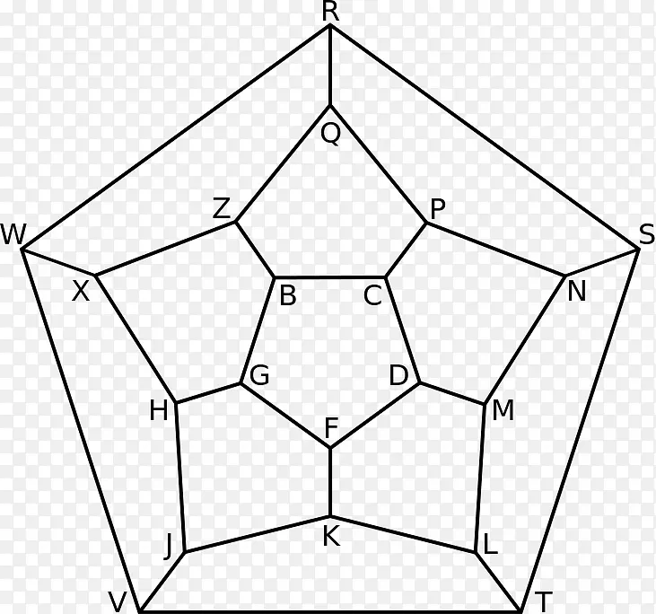 icosian�Բ߹��ܶ�·����ѧ-��ѧ-������