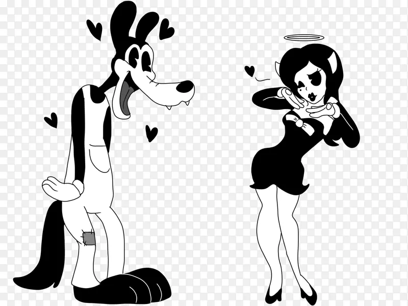 è�ƶ���-������