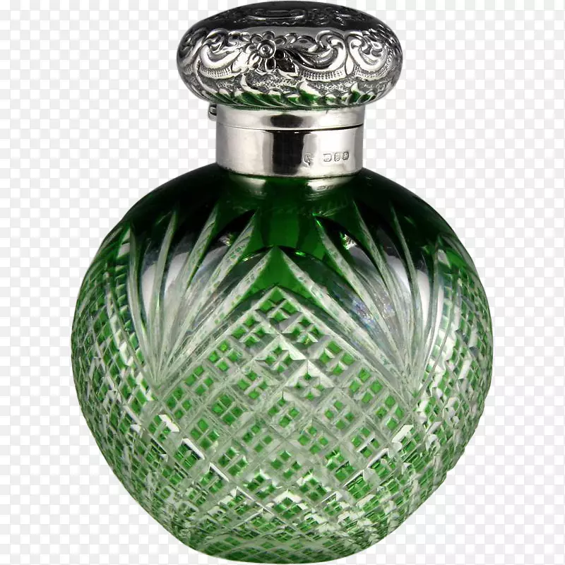 ����ƿ��ˮ��������-������