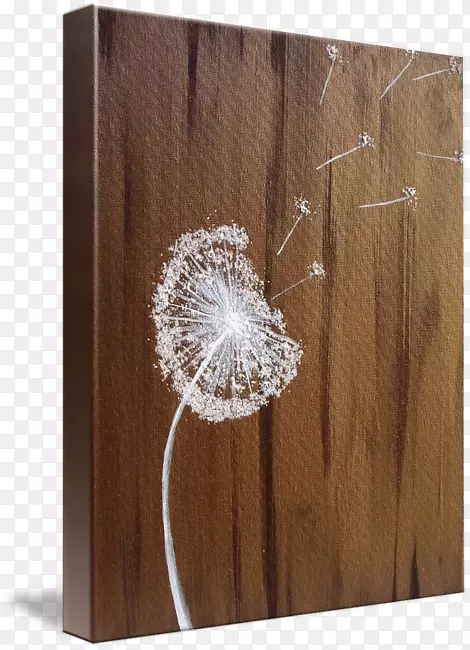 ľ/��/083 vt-ˮɫ�ѹ�Ӣ-������