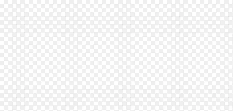 �����ʼ�����Ƶ��־����-�ػ�-������