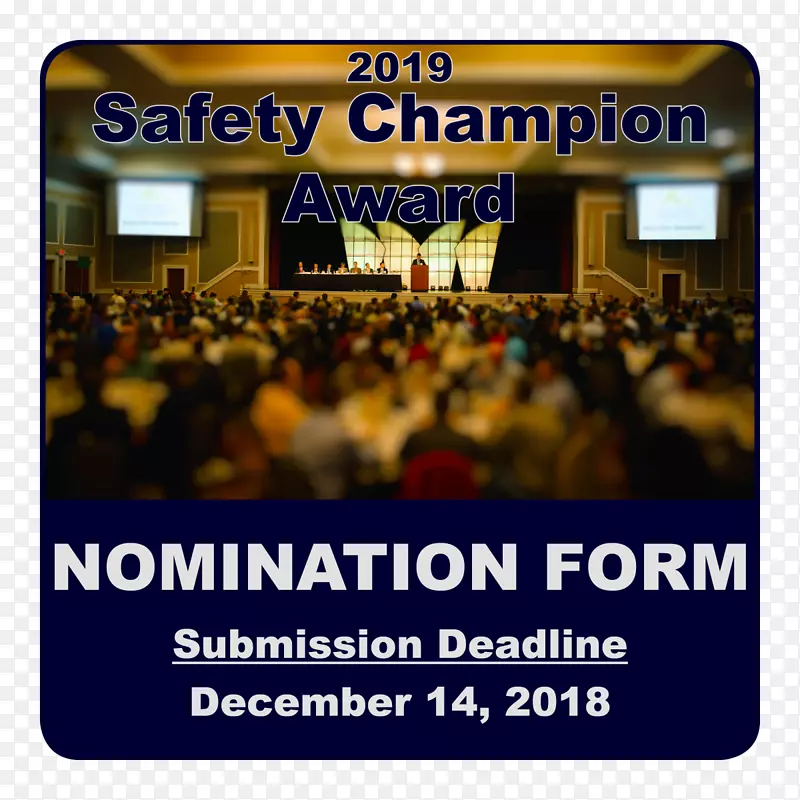 �䷢�������뺯�������ذ�ȫ�������̰�˹��˹����-��-������