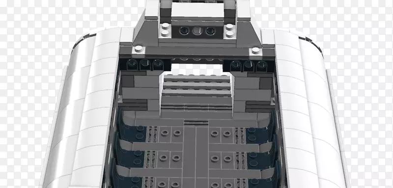 �绰����.���-������