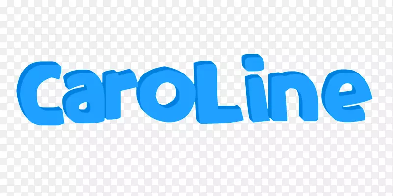 ��־Ʒ�����-������