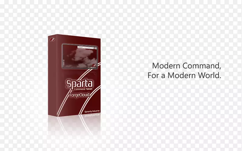 Ʒ���������-������