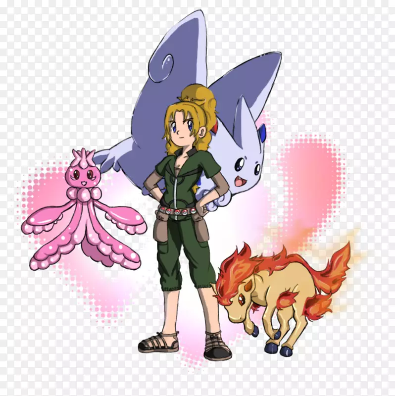 ��Ů����-������