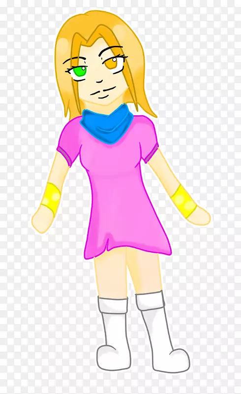 ĴָЬ��װ�粿-����˹�ʹ�-������