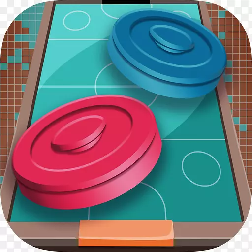 ����������-������