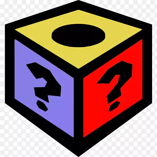 Ʒ�Ƽ�����-����������-������