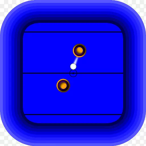 �����߽�-����������-������