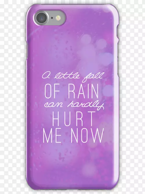 �ۺ�ɫm�ֻ������������-���-������