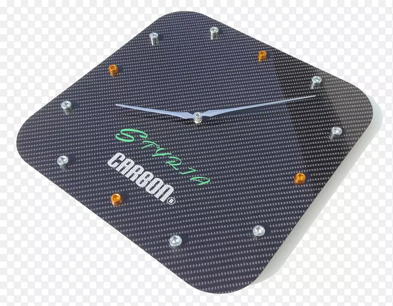 ���ϻ���-����ʽ-������