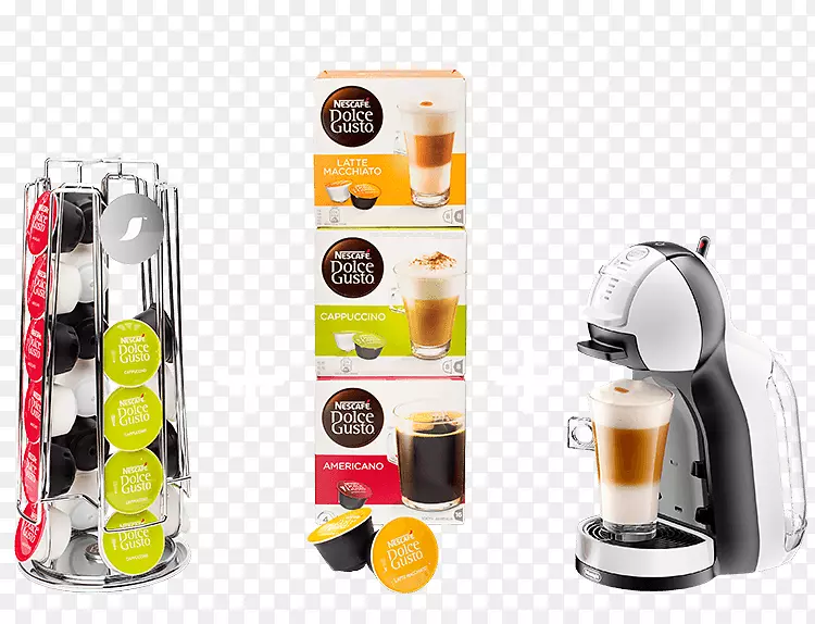 ���Ȼ�����ʽŨ�����Ƚ����-����-������