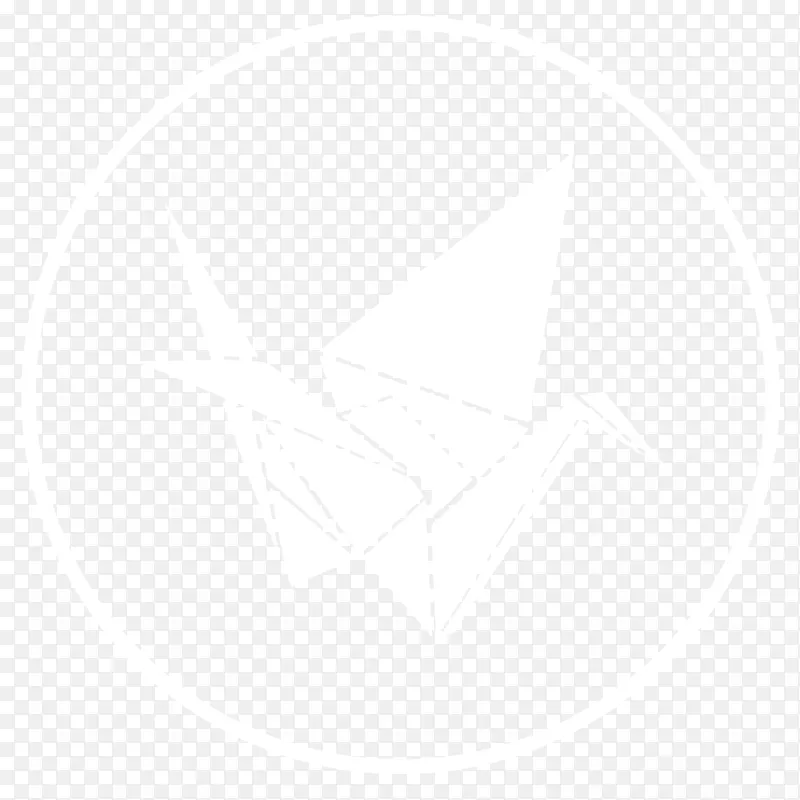 �����ʼ�����Ƶ��ʶ����-�����ʼ�-������