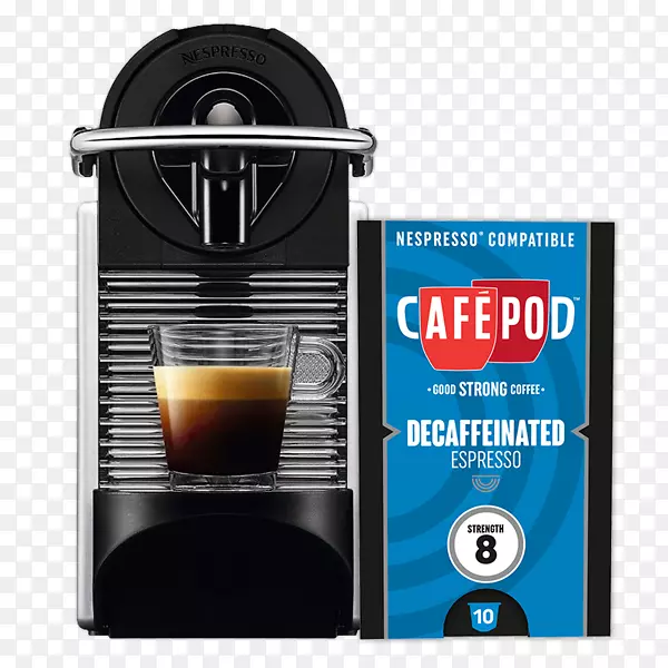 ����Krups Nespresso���鿧�ȹ�-����-������