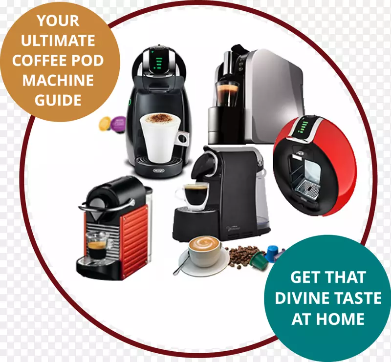 ���Ȼ�������-������