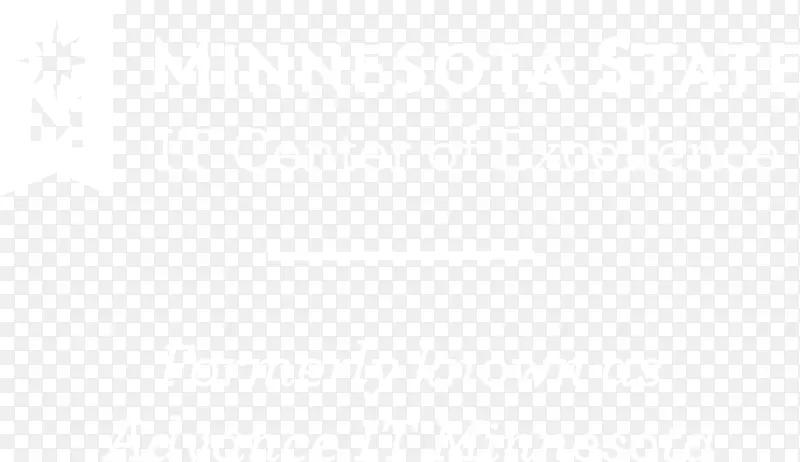 �����ʼ�����Ƶ��ʶ����-�����ʼ�-������