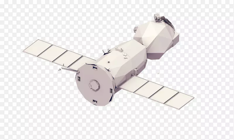 ����������е.����-������