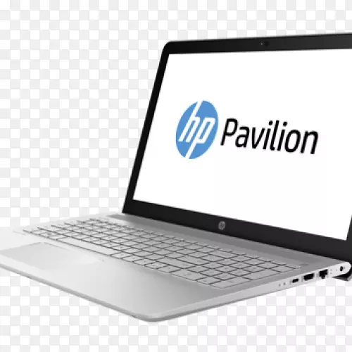 �ʼǱ����Ի���Ӣ�ض�����Ӳ���ʼǱ�����-������