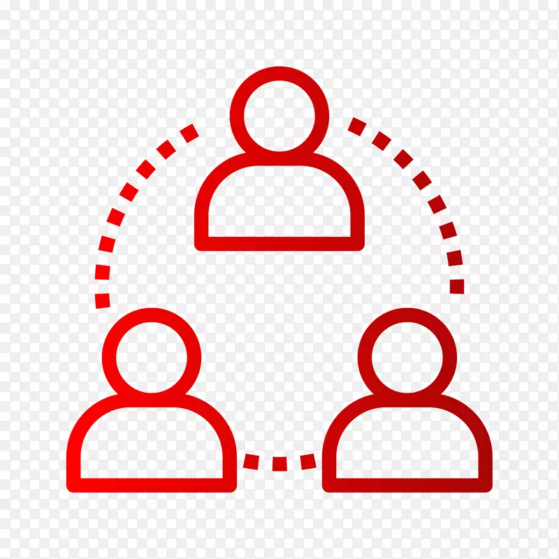 �����ͼ�������罻ý��-�罻ý��-������