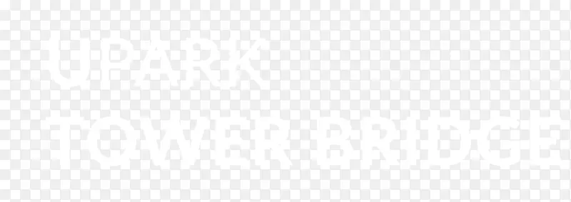 �����ʼ�����Ƶ��־����-����-������