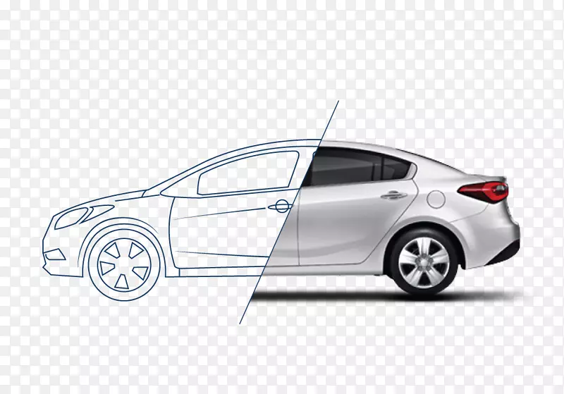 ���ͽγ����Ž���������-������