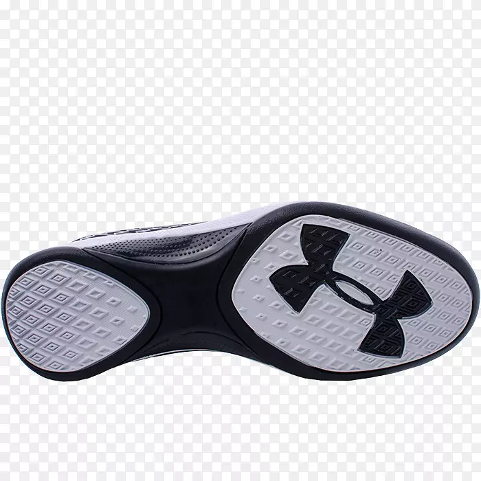 �˶�Ь����ѵ�����-������