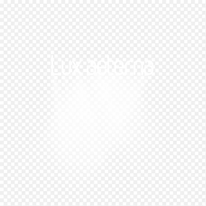 �����ʼ�����Ƶ��ʶ����-�����ʼ�-������