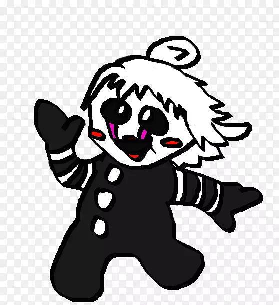 ����ָ������-����������-������