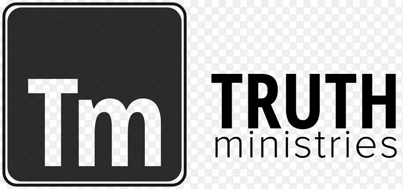 ��־Ʒ�����-������